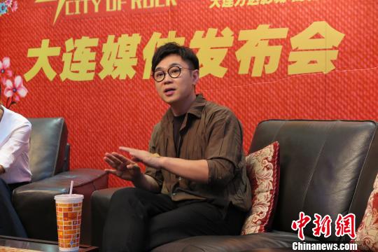 ���i����ý�w���L�������� �z