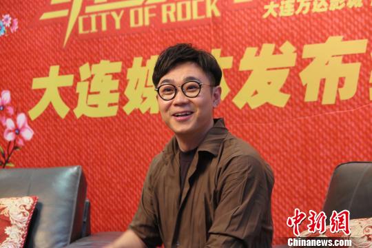 ���i����ý�w���L�������� �z