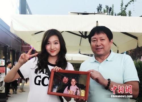 �P(gu��n)��ͮ�͌�(d��o)�ݻ����������������õ���16��ǰ�ĺ�Ӱ