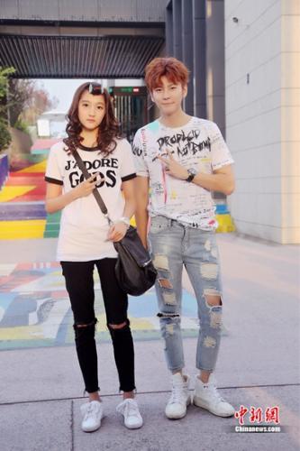 �P(gu��n)��ͮ������