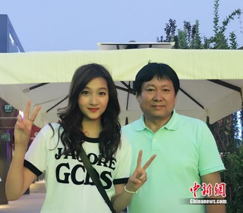 �P(gu��n)��ͮ�͌�(d��o)�ݻ�����