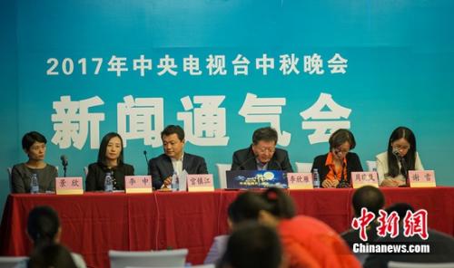 ��ͨ���(hu��)�F(xi��n)��(ch��ng)