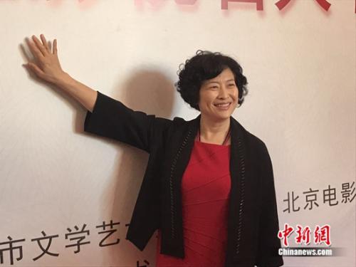 �S� ���� �z