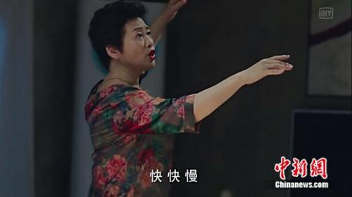 �S��ڡ��ҵ�ǰ��������Ą���