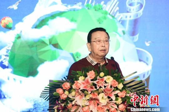 ��(gu��)��������V늿����Ӱ��ԭ���L(zh��ng)������ ���k�����D �z