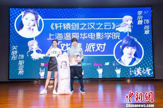 �P(gu��n)��ͮ(��)��n������(��)���w��������ٷ� �z