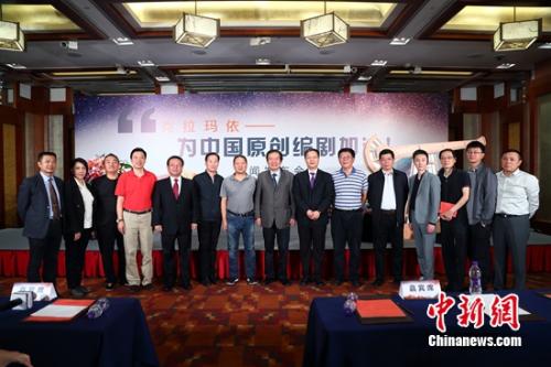 �F(xi��n)���D