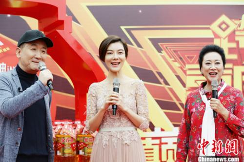 ���졢܇���������ưl(f��)�����Qِ������