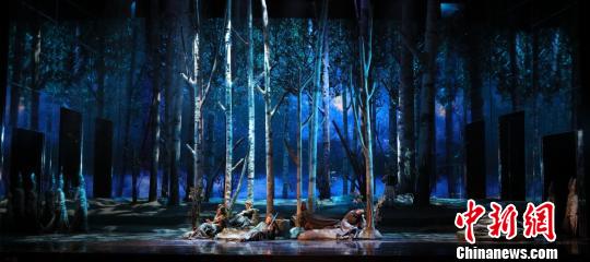 ԭ��(chu��ng)�脡���@��������o���ġ�������(j��ng)���Ԋ�����x