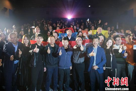 �Z���£����r(sh��)�gȥ�ă��ˡ��ǽ�u����Ӱ�˺������c(di��n)