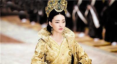 ��I����֮�P�˟o(w��)�p