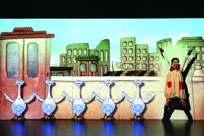 ��ͯ�� ����挦(du��)��ͯ