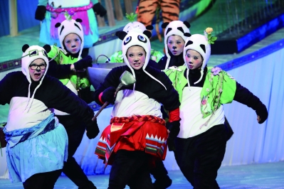 ��ͯ�� ����挦(du��)��ͯ