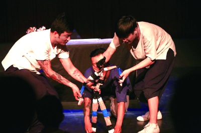 ��ͯ�� ����挦(du��)��ͯ