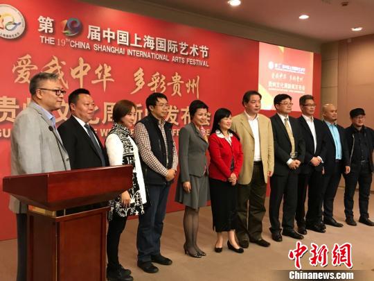 ���z����������Ϻ���(gu��)�Hˇ�g(sh��)��(ji��)�F���Ļ���