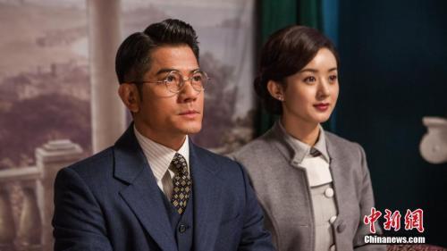 �������c�w���f������