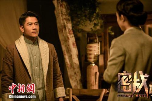 ��������Ƭ�����������