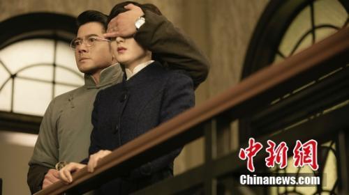 �������c�w���f������