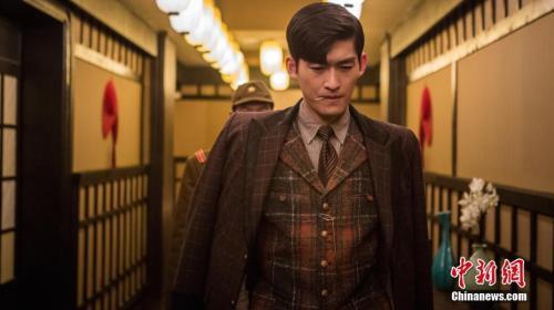 ������Ƭ�����������