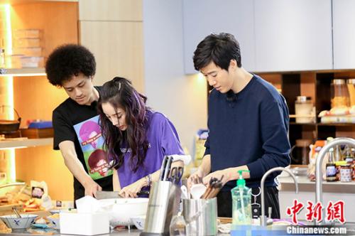 ��С贳��h(yu��n)һ�������