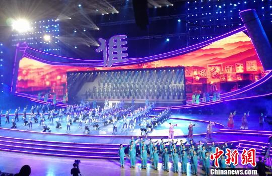 �V�|÷�ݿͼҡ����z��չ��15��ԭ��(chu��ng)��(ji��)Ŀ���ʵǈ�