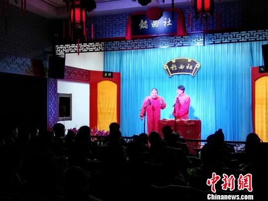 �Ļ���ʡɽ�������Ļ����M(f��i)����̽���������y(t��ng)��ˇ�ؚw