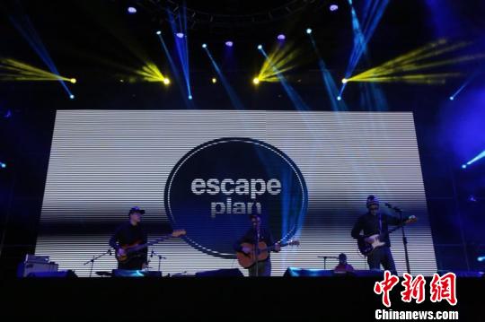 �D������Ӌ������ݳ��F(xi��n)�� ��� �z