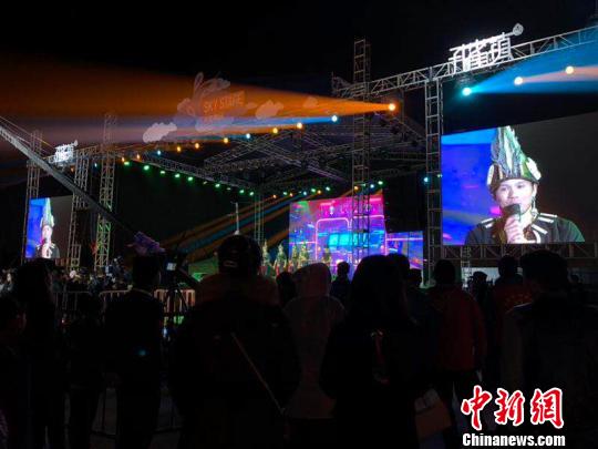 �D��������(ji��)�F(xi��n)�� ��� �z