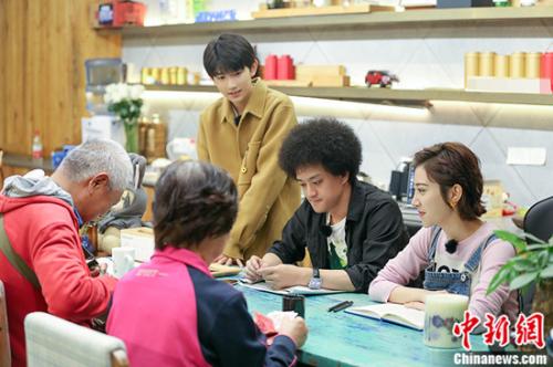 ��Դ�����wӢ�����λ�����k��ס��