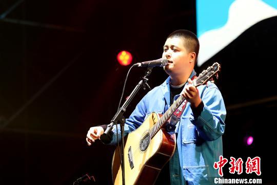 �@�����m(x��)���������ʢ����Ƽ��������������ṩ �����������ṩ �z