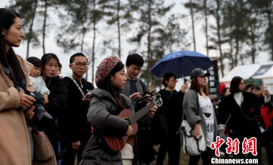 ������(ji��)�F(xi��n)�����^�����������������ĕ���������������ṩ �����������ṩ �z