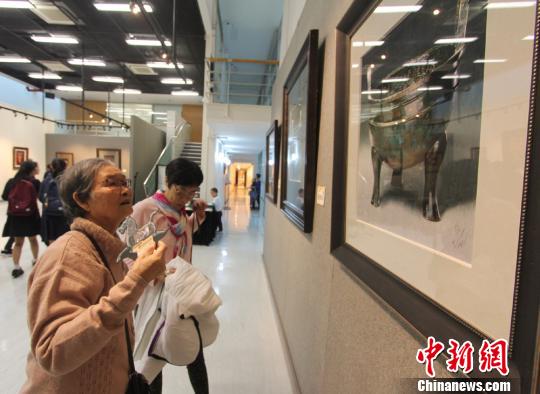 �K�C��Ʒ������T���z·�C퍡��٬F(xi��n)�ػ�ʯ��