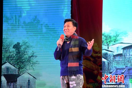 ����һ���݆T�nͯ�����b���������ū������ڑѹš��������� �z