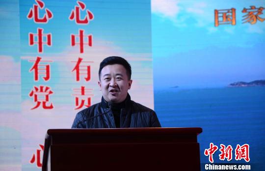 �ҕ�������Ĳ�����Ƭ�˰�����ڰl(f��)���������o�������� �z