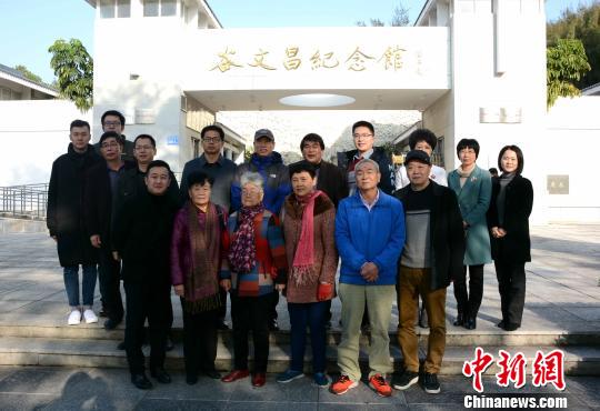 �ҕ�������Ĳ������M���������Ĳ��傀��Ů�ȼ��e�ڹ��Ĳ��o(j��)���^ǰ��Ӱ�������� �z