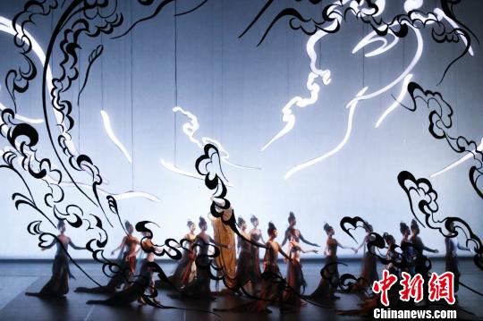 ԭ��(chu��ng)�����脡���ػ͡�����ˇ�g(sh��)��ġ�ػ����o(h��)�ߡ���(ji��n)��֮�ġ�