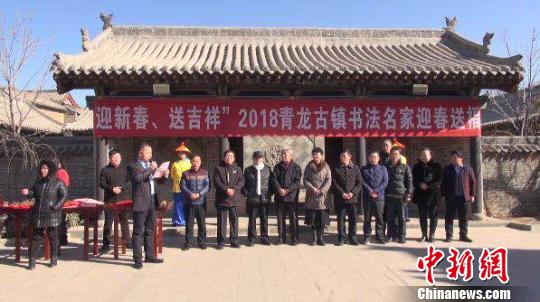 ɽ����Ѯ�������ҹ��(zh��n)�]��?x��)����?li��n)�����y(t��ng)�����Ļ��ؚw