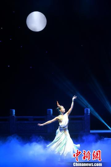 ��һ��һ·���Đ�������(hu��)�ڸ����e��