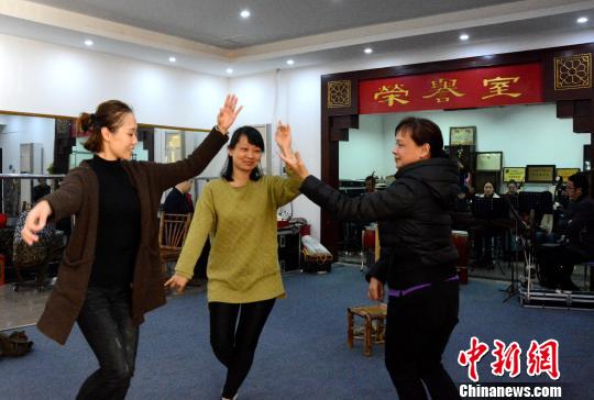 ���������G���ن��̡�����ӛ����ȫ��Ѳ��