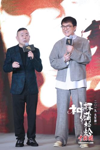 ���������L��