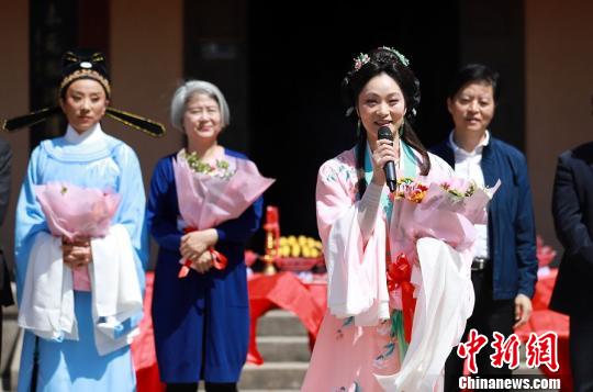 �D�飺Խ�������Ӱ���O�^�P���_�C�xʽ���B�d��Ժ���D