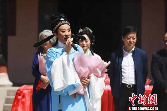 �D�飺Խ�������Ӱ���O�^�P���_�C�xʽ���B�d��Ժ���D