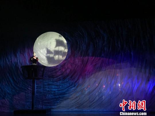 �D���ݳ��F(xi��n)��(ch��ng)��������ͩ �z