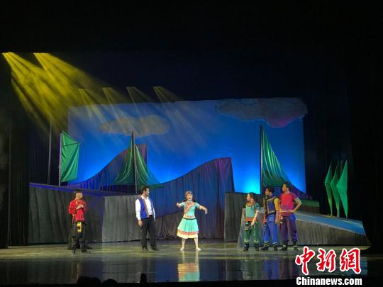 �D���ݳ��F(xi��n)��(ch��ng)��������ͩ �z