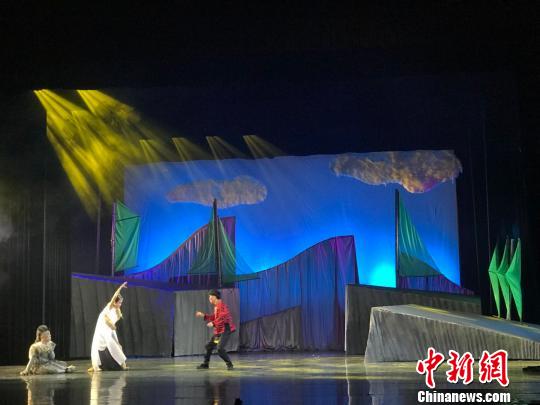 �D���ݳ��F(xi��n)��(ch��ng)��������ͩ �z