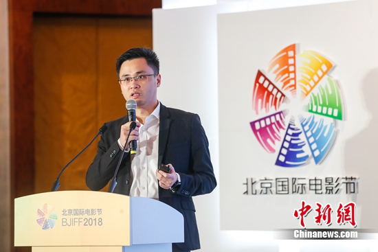 ˇ���ϻ�������Q�������Ŀ���(j��ng)�������w