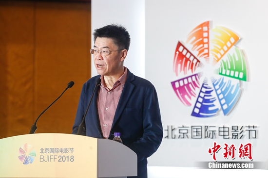 ����(chu��ng)�Ċʶ����L��CEO����