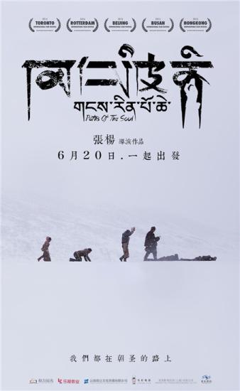 �Ӱ�����ʲ��R������(b��o)