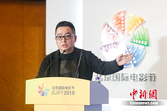 ������ý�߼�(j��)�����ü������Ӱ�����