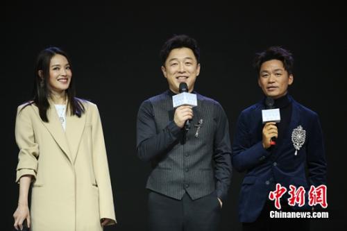 �Y�ψD���S��(��)�c������